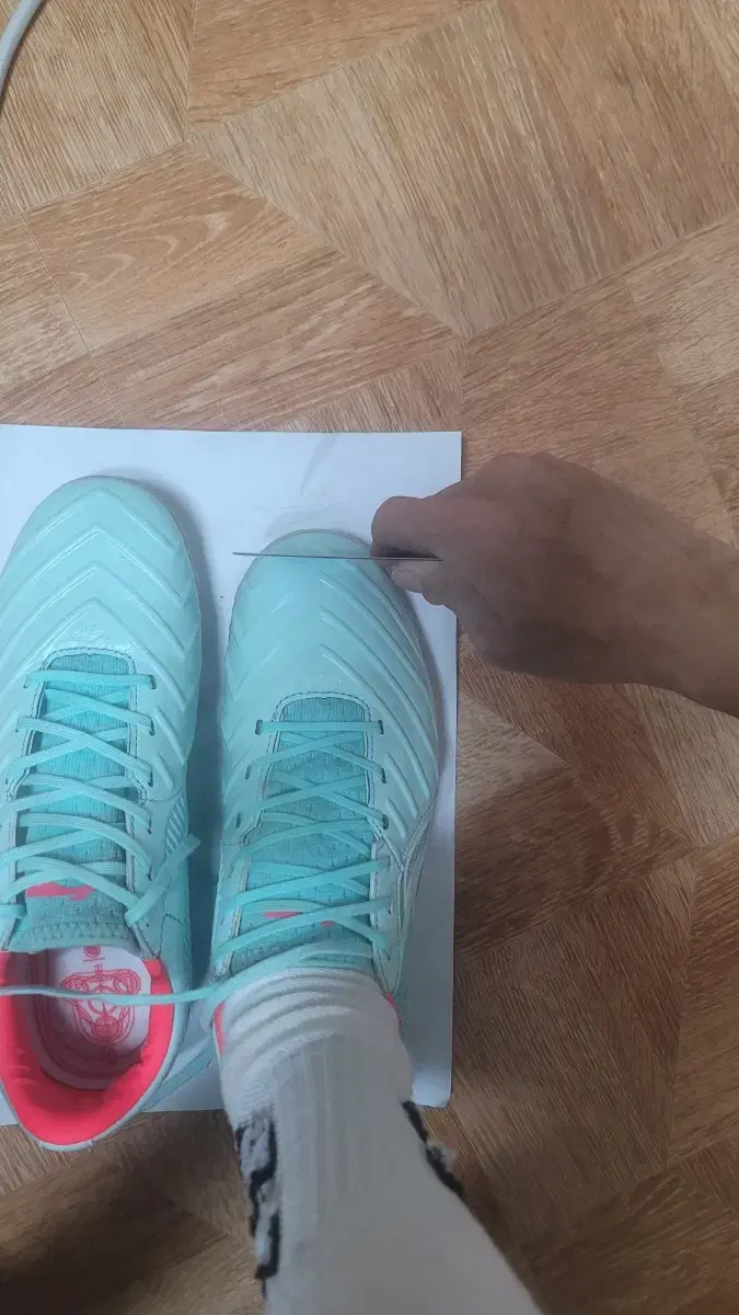 thumbnail-7